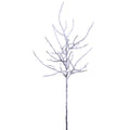 33"SN.PLASTIC TWIG TREE BRANCH