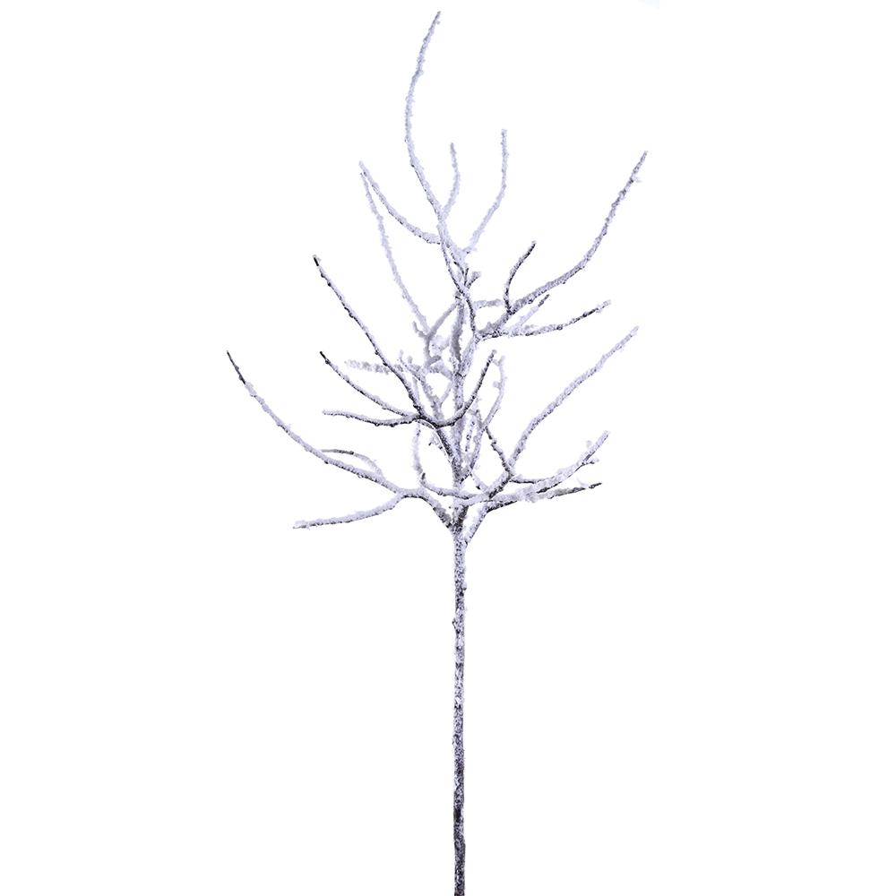 33"SN.PLASTIC TWIG TREE BRANCH