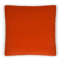 Posh Box-Orange