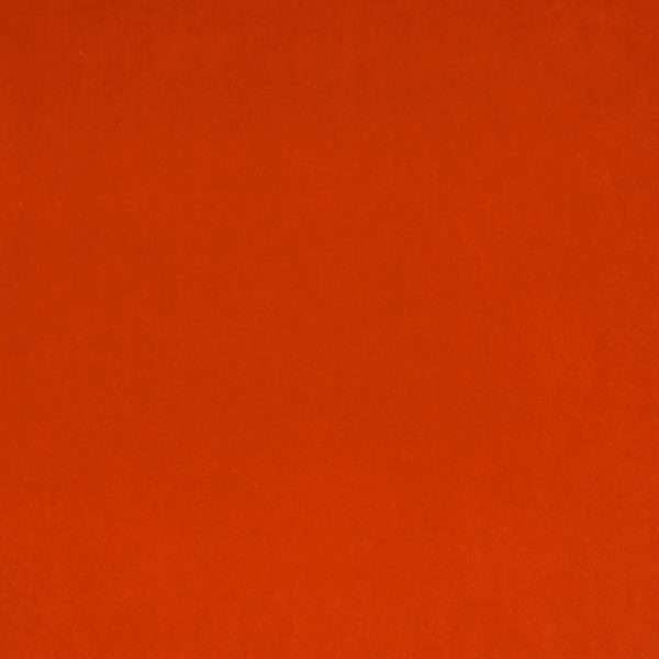 Posh Box-Orange