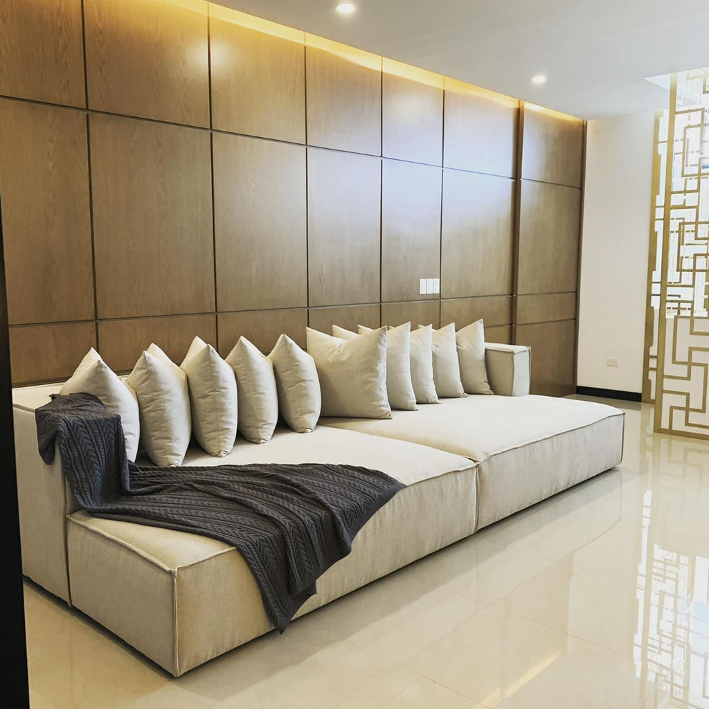 DAYBED