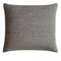 Cojin Breka Grey
