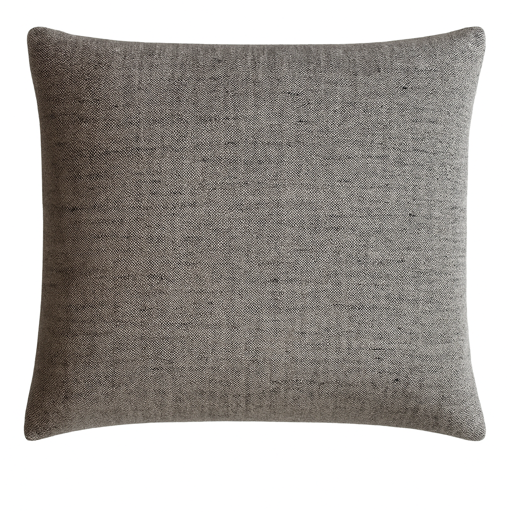Cojin Breka Grey