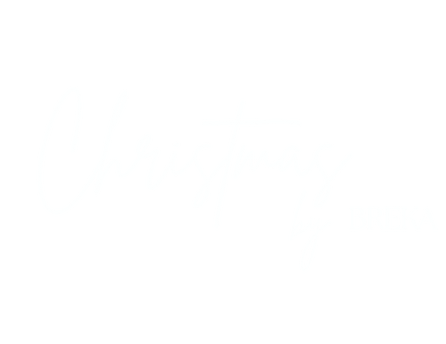 Breka Diseño + Construcción