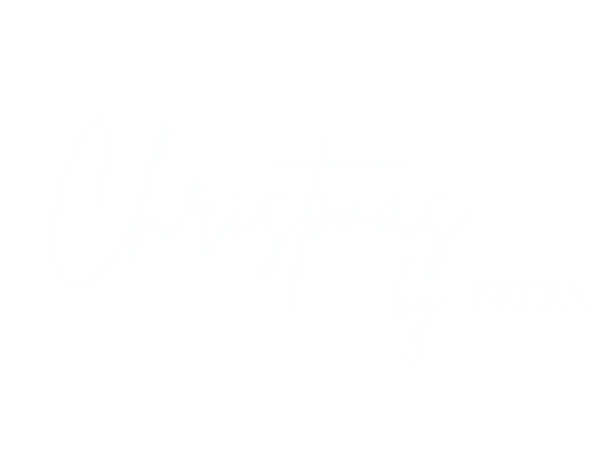 Breka Diseño + Construcción