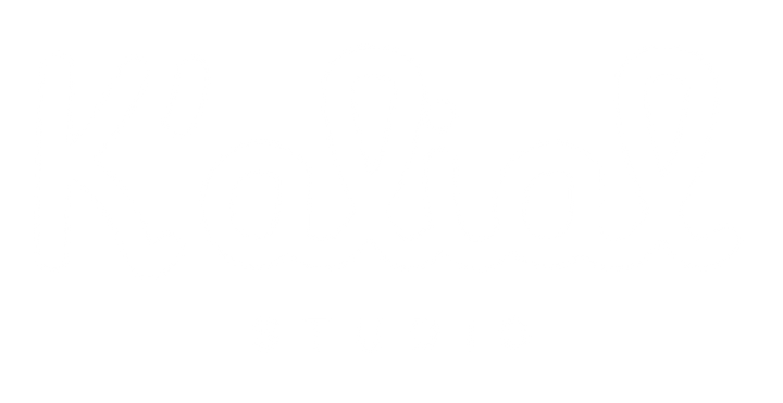 Kalial Studio