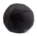 Cojin Esfera Sorrento Negro