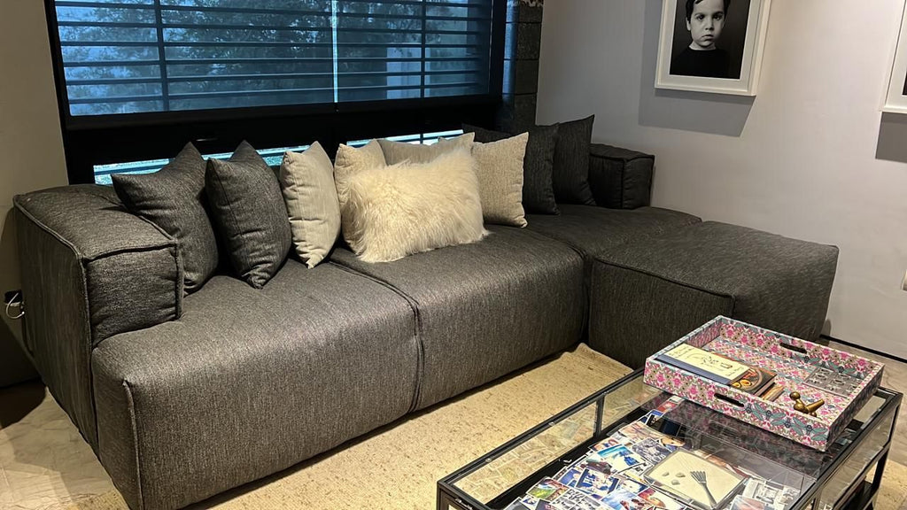 DAYBED