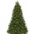 LED DELUXE BELGIUM TREE