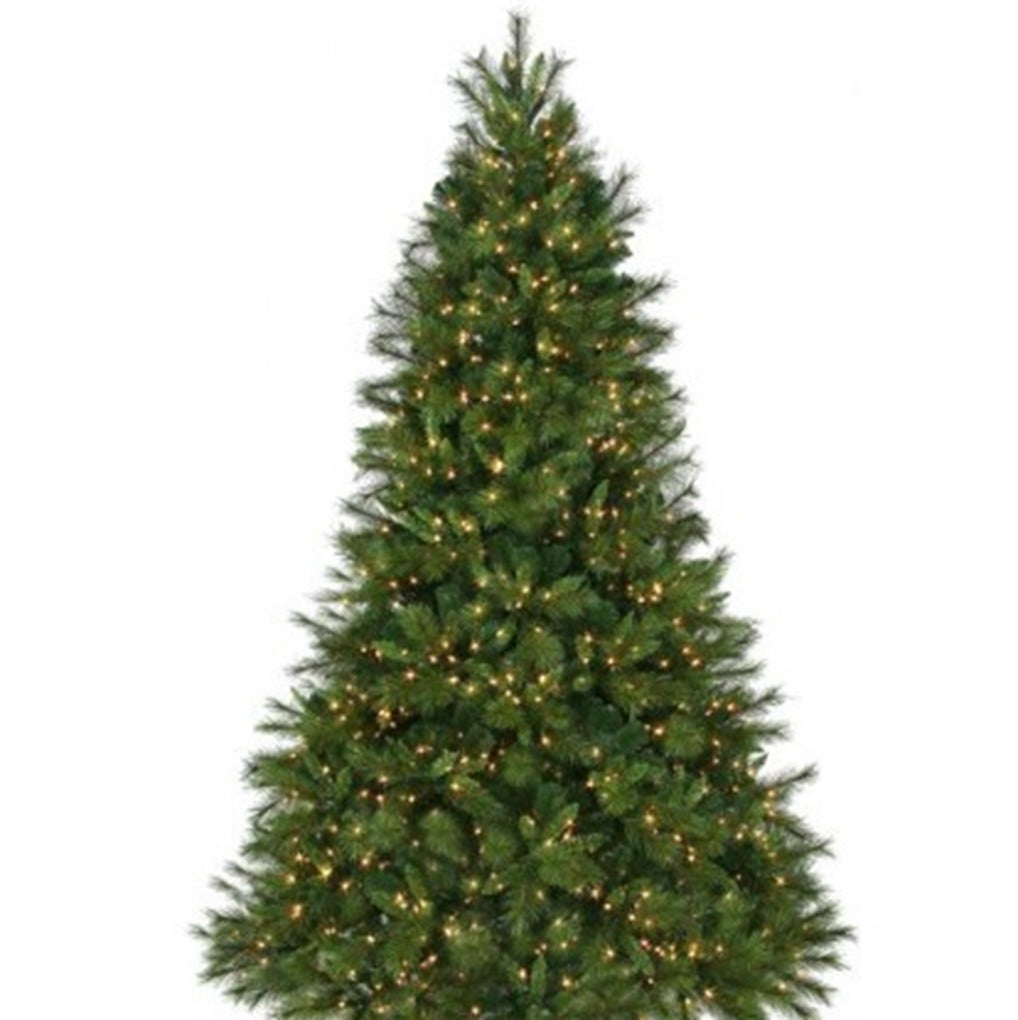 LED DELUXE BELGIUM TREE