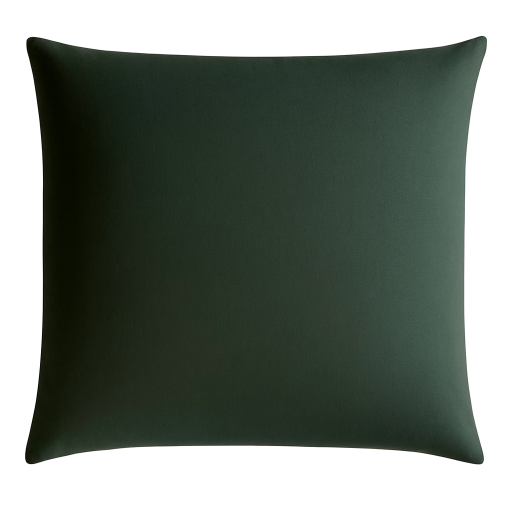 Cojin Breka Green