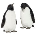 14" Penguin
