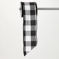 BUFFALO PLAID RIBBON