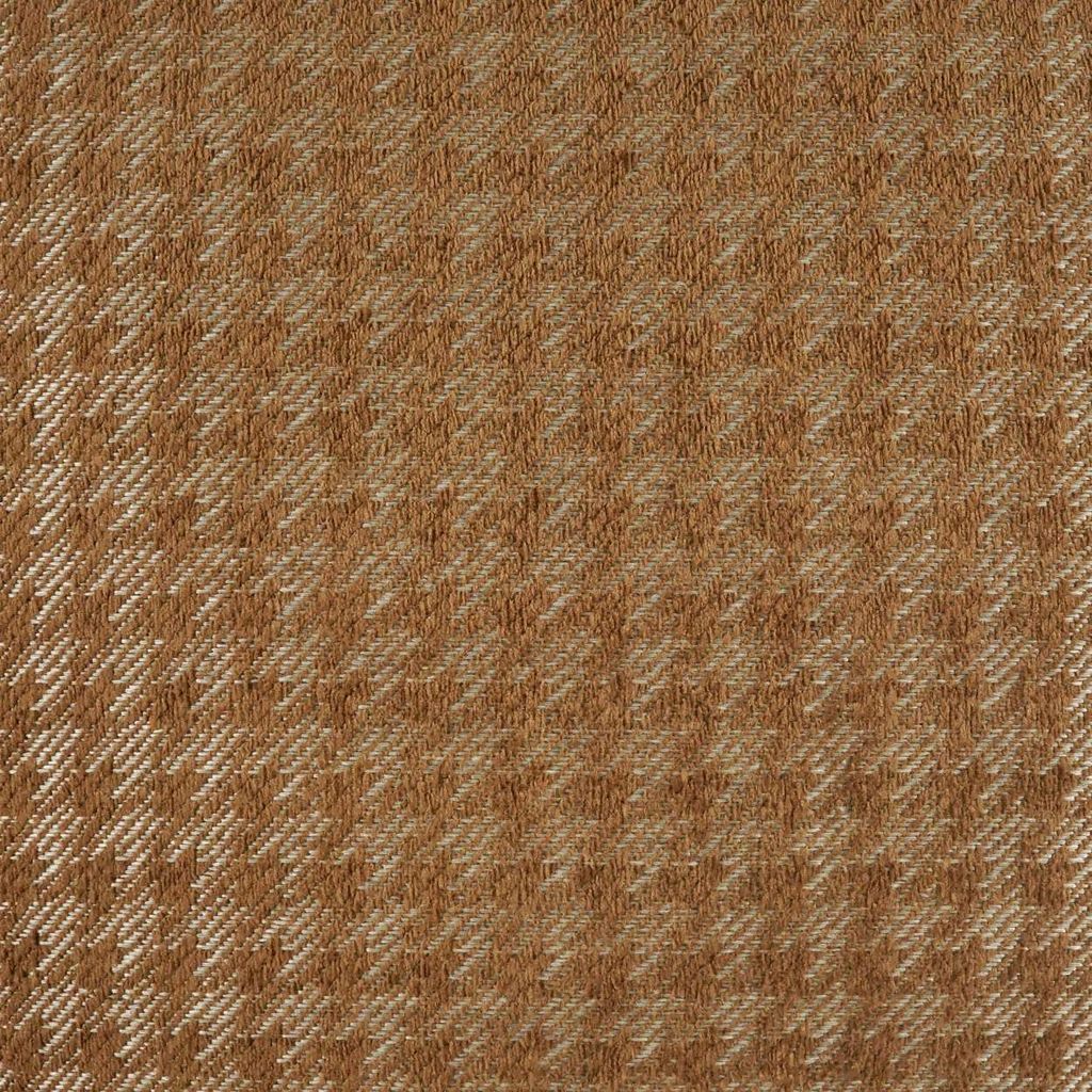 Krall-Amber